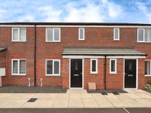 Front external- click for photo gallery